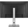 Monitor ASUS ProArt PA279CRV 90LM08E0-B01K70 - zdjęcie poglądowe 7