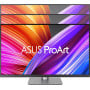 Monitor ASUS ProArt PA329CRV - zdjęcie poglądowe 1