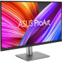 Monitor ASUS ProArt PA329CRV 90LM02C0-B01K70 - zdjęcie poglądowe 3