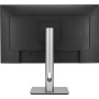 Monitor ASUS ProArt PA329CRV 90LM02C0-B01K70 - zdjęcie poglądowe 8