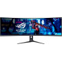 Monitor ASUS ROG Strix XG49WCR 90LM08I0-B01170 - zdjęcie poglądowe 7