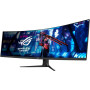 Monitor ASUS ROG Strix XG49WCR 90LM08I0-B01170 - zdjęcie poglądowe 1