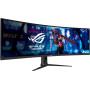 Monitor ASUS ROG Strix XG49WCR 90LM08I0-B01170 - zdjęcie poglądowe 2