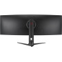 Monitor ASUS ROG Strix XG49WCR 90LM08I0-B01170 - zdjęcie poglądowe 4