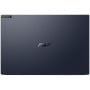 Laptop ASUS ExpertBook B5 B5302C 90NX03S1-M05160 - zdjęcie poglądowe 3