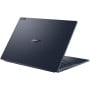 Laptop ASUS ExpertBook B5 B5302C 90NX03S1-M05160 - zdjęcie poglądowe 4