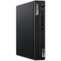 Komputer Lenovo ThinkCentre M70q Gen 4 12E3004FPB - zdjęcie poglądowe 2