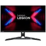 Monitor Lenovo R27q-30 67B4GAC1EU - zdjęcie poglądowe 6