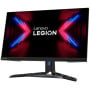 Monitor Lenovo R27q-30 67B4GAC1EU - zdjęcie poglądowe 1