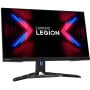 Monitor Lenovo R27q-30 67B4GAC1EU - zdjęcie poglądowe 2