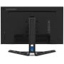 Monitor Lenovo R27q-30 67B4GAC1EU - zdjęcie poglądowe 5