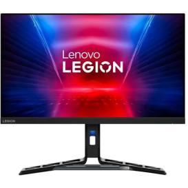 Monitor Lenovo Legion R27i-30 67B5GAC1EU - zdjęcie poglądowe 6