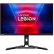 Monitor Lenovo Legion R27i-30 67B5GAC1EU - 27"/1920x1080 (Full HD)/165Hz(Overclockto180Hz)Hz/IPS/FreeSync/HDR/4 ms/pivot