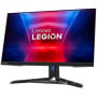 Monitor Lenovo Legion R27i-30 67B5GAC1EU - zdjęcie poglądowe 1