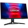 Monitor Lenovo Legion R27i-30 67B5GAC1EU - zdjęcie poglądowe 2
