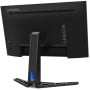 Monitor Lenovo Legion R27i-30 67B5GAC1EU - zdjęcie poglądowe 4