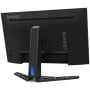 Monitor Lenovo Legion R27i-30 67B5GAC1EU - zdjęcie poglądowe 5