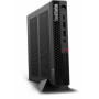 Stacja robocza Lenovo ThinkStation P3 Tiny 30H00033PB - zdjęcie poglądowe 1