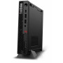Stacja robocza Lenovo ThinkStation P3 Tiny 30H00033PB - zdjęcie poglądowe 2