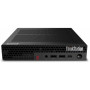 Stacja robocza Lenovo ThinkStation P3 Tiny 30H00033PB - zdjęcie poglądowe 4