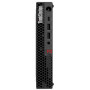 Stacja robocza Lenovo ThinkStation P3 Tiny 30H00033PB - zdjęcie poglądowe 5