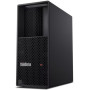 Stacja robocza Lenovo ThinkStation P3 Tower 30GS004SPB - zdjęcie poglądowe 1
