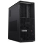 Stacja robocza Lenovo ThinkStation P3 Tower 30GS004TPB - zdjęcie poglądowe 3
