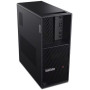Stacja robocza Lenovo ThinkStation P3 Tower 30GS004TPB - zdjęcie poglądowe 4
