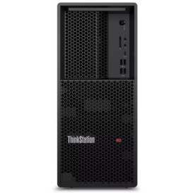 Stacja robocza Lenovo ThinkStation P3 Tower 30GS004WPB - Tower/i9-13900K vPro/RAM 64GB/2TB/RTX A4000/Win 11 Pro/3OS (1Premier)