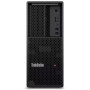 Stacja robocza Lenovo ThinkStation P3 Tower 30GS004XPB - zdjęcie poglądowe 5