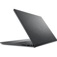 Laptop Dell 15 DC15255 DC15255_BCLR_805, Ryzen 7 PRO 7730U, 15,6" FHD IPS, 16GB, 512GB, AMD, Win11 Pro, 3 lata CI | Sklep ITnes.
