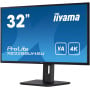 Monitor iiyama ProLite XB3288UHSU-B5 - zdjęcie poglądowe 1