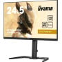 Monitor iiyama G-MASTER GB2590HSU-B5 - zdjęcie poglądowe 2