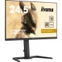 Monitor iiyama G-MASTER GB2590HSU-B5 - zdjęcie poglądowe 3