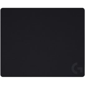 Podkładka pod mysz Logitech G440 Hard Gaming Mouse Pad 943-000791 - Czarna