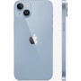 Smartfon Apple iPhone 14 Plus MQ523RX, A - zdjęcie poglądowe 1
