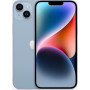 Smartfon Apple iPhone 14 Plus MQ523RX, A - zdjęcie poglądowe 3