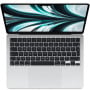 Laptop Apple MacBook Air 13 2022 M2 Z15X000LW - zdjęcie poglądowe 1