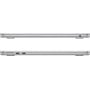 Laptop Apple MacBook Air 13 2022 M2 Z15X000LW - zdjęcie poglądowe 3