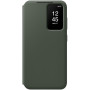 Etui na smartfon Samsung Smart View Wallet Case EF-ZS911CGEGWW do Galaxy S23 - zdjęcie poglądowe 2