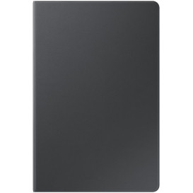 Etui na tablet Samsung Book Cover EF-BX200PJEGWW do Galaxy Tab A8 - zdjęcie poglądowe 6