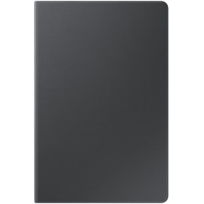 Etui na tablet Samsung Book Cover EF-BX200PJEGWW do Galaxy Tab A8 - zdjęcie poglądowe 6