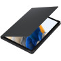 Etui na tablet Samsung Book Cover EF-BX200PJEGWW do Galaxy Tab A8 - zdjęcie poglądowe 3