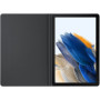 Etui na tablet Samsung Book Cover EF-BX200PJEGWW do Galaxy Tab A8 - zdjęcie poglądowe 5