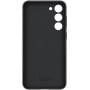Etui na smartfon Samsung Leather Case EF-VS916LBEGWW do Galaxy S23+ - zdjęcie poglądowe 1