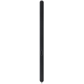 Rysik Samsung S Pen EJ-PF946BBEGEU do Galaxy Z Fold5 - Czarny