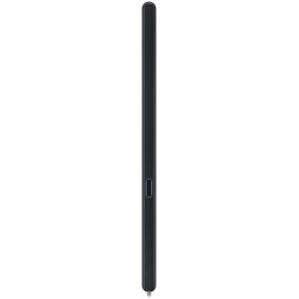 Rysik Samsung S Pen EJ-PF946BBEGEU do Galaxy Z Fold5 - Czarny