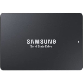 Dysk SSD 1,92 TB U.2 2,5" Samsung PM9A3 MZQL21T9HCJR-00W07