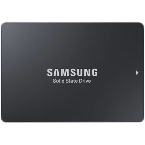 Dysk SSD 1,92 TB U.2 2,5" Samsung PM9A3 MZQL21T9HCJR-00W07 - zdjęcie poglądowe 2