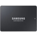 Dysk SSD 1,92 TB U.2 2,5" Samsung PM9A3 MZQL21T9HCJR-00W07